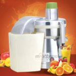 Jual Mesin Juice Extractor (Pembuat Jus Buah) di Bekasi