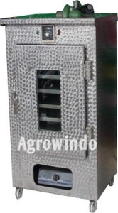 Mesin-Oven-Pengering-Multiguna-Elektrik-3-166x300-mesinbekasi