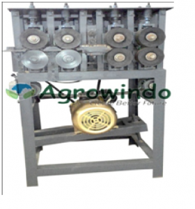 Mesin-Paket-Sate-Terbaru2-280x300-tokobekasi