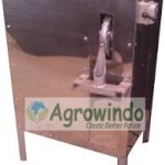 Jual Mesin Pengupas Batok Kelapa di Bekasi