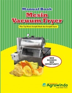 manual-book-mesin-vacuum-frying-bagus-mesinbekasi