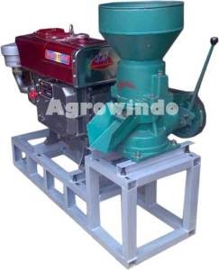 mesin-cetak-pelet-pakan-ternak-agrowindo-new-350-243x300-mesinbekasi