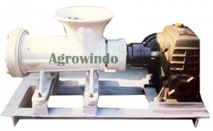 mesin-giling-limbah-daging-ikan-ayam-agrowindo-mesinbekasi