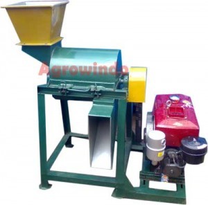 mesin-grinder-kompos-organik-agrowindo-mesinbekasi