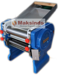 mesin-mie-maksindo-harga-murah-mks200b-tokobekasi