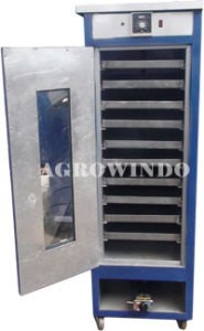 mesin-oven-pengering-plat-10-rak-new2011-agrowindo2-mesinbekasi