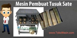 mesin-pembuat-tusuk-sate-paling-murah6568-tokobekasi