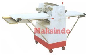 mesin-pengepres-adonan-dough-sheeter4-300x192-tokobekasi