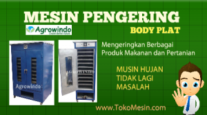 mesin-pengering-makanan-body-plat-mesinbekasi