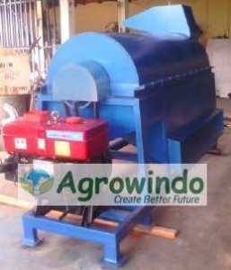 mesin-pengurai-sabut-kelapa-2-mesinbekasi