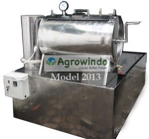 mesin-vacuum-frying-5-kg-mesinbekasi