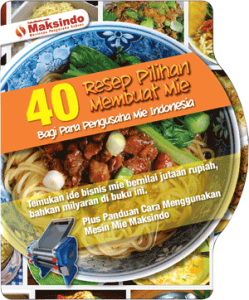 resep-membuat-mie-buku-maksindo-gratis-tokobekasi