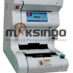 Jual Sushi Processing Equipment di Bekasi Jual Sushi Processing Equipment di Bekasi