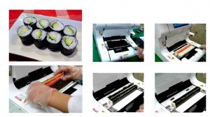 MAKI-ROBOT-SUSHI-ROLL-MAKER2-300x168-tokobekasi