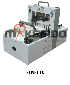 Maki-Cutter-mesin bekasi