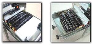 Maki-Cutter2-tokobekasi