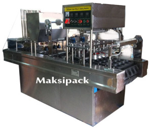 mesin-cup-sealer-4-line-murah-handal-ready-stok mesinbekasi
