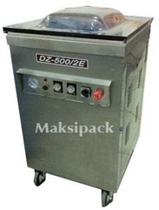 mesin-dz500-mesin-pengemas-vacuum-sealer-baru-maksindo mesinbekasi