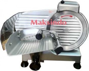mesin-meat-slicer-mesinbekasi