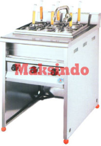 HGN-748-208x300 mesin pemasak mie noodle cooker mesinbekasi