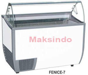 Mesin-Ice-Cream-Scooping-Cabinet-41-300x256-mesinbekasi
