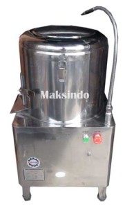 mesin-potato-pealer-15-new-maksindo