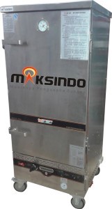 mesin-rice-cooker-besar-mesinbekasi