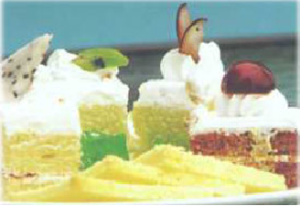 mesin scooping contoh mesinbekasi