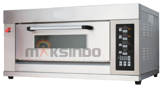 mesin-gas-pizza-deck-oven-1