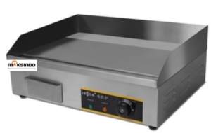 Mesin-griddle-818-1 mesinbekasi