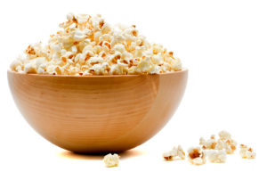 popcorn mesinbekasi