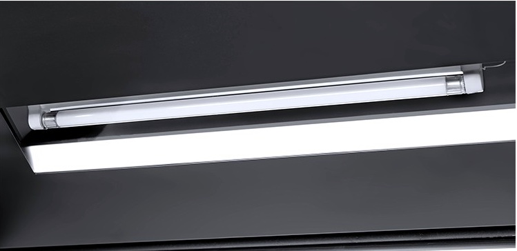 Mesin Display Warmer - MKS-DW66 2