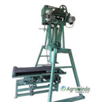 Jual Mesin Pembuat Kerupuk (Mixer dan Cetak) di Bekasi Jual Mesin Pembuat Kerupuk (Mixer dan Cetak) di Bekasi