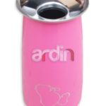 Jual Egg Roll Maker (ARD-303) di Bekasi