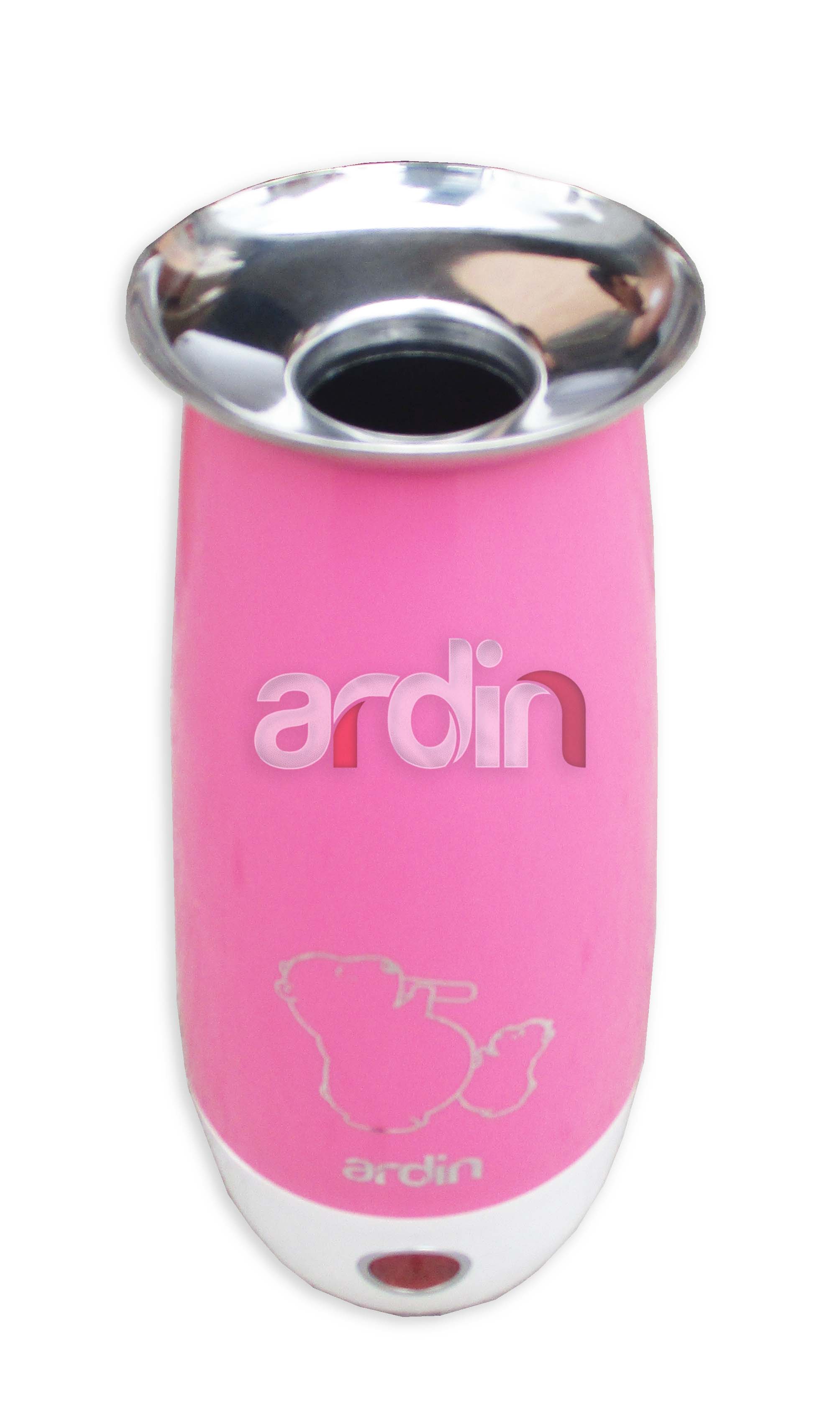 Jual Egg Roll Maker (ARD-303) di Bekasi