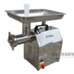 Jual Mesin Giling Daging (Meat Grinder) MKS-MM220 di Bekasi