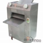 Jual Mesin Pengepres Adonan (MKS-DS77) di Bekasi