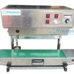 Jual Mesin Continuous Sealer FR-900LW di Bekasi