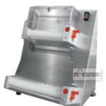 Jual Mesin Pembuat Adonan Bulat Pizza MKS-PDS40 di Bekasi