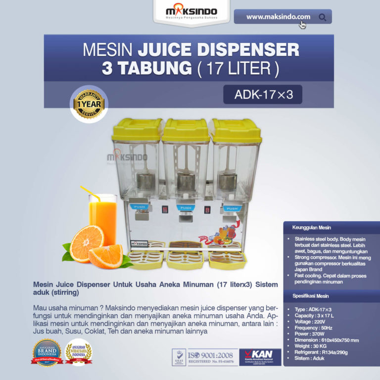 Overview Jual Cup Sealer Di Palembang