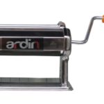 Jual Cetakan Mie Manual Rumah Tangga ARDIN di Bekasi