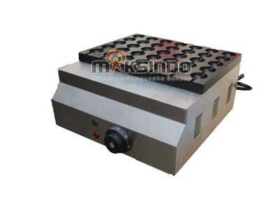 Jual Mesin Electric Quail Egg MKS-QEE11 di Bekasi