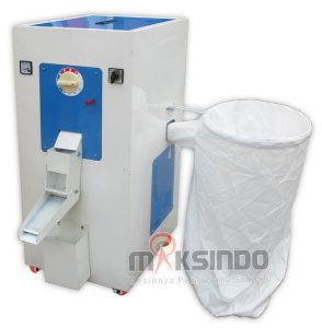 Jual Mesin Cabinet Rice Mill AGR-RM220 di Bekasi