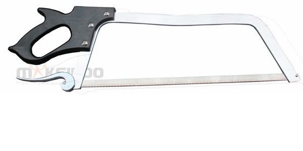 Jual Manual Bone Saw (Pemotong Daging Beku dan Tulang) MKS-MSW19 Di Bekasi