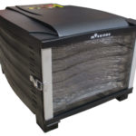 Jual Mesin Food Dehydrator MKS-DR6 di Bekasi