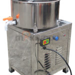 Jual Mesin Mixer Bakso MKS-R24A di Bekasi