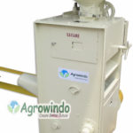 Jual Mesin Pengupas Gabah Dan Pemoles Beras SB-10D di Bekasi