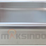 Jual Panci Makanan / Food Pan Type Pan1/4×100 di Bekasi