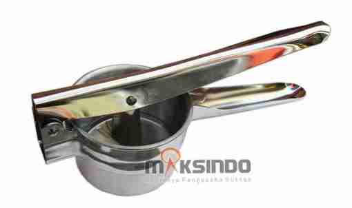 Alat Cetak Long Potato MKS-LPCT30