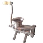 Jual Giling Daging Manual Stainless MKS-SG32 di Bekasi